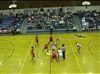 2007-08 Basketball. Kanab at Beaver