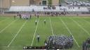 Payson vs Ogden (Football)