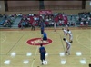 2007-08 Basketball. Kanab vs Richfield 