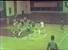 1984 Kanab 52 vs Parowan 41