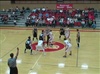 2007-08 Basketball. Kanab vs Millard 