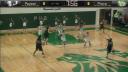 Payson vs Provo (Girls Basketball)