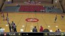Snow Canyon @ Kanab (Freshmen) (Boys Basketball)