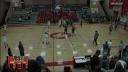 Lady Cowboy Classic Game 3 - Kanab vs.Gunnison (V) (Girls Basketball)