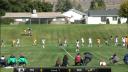 Payson vs Wasatch (Girls Soccer)